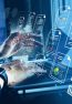 Electronic,Documents,With,Automation,Management,System.digital,Transformation,Concepts.not,Ai,Generated