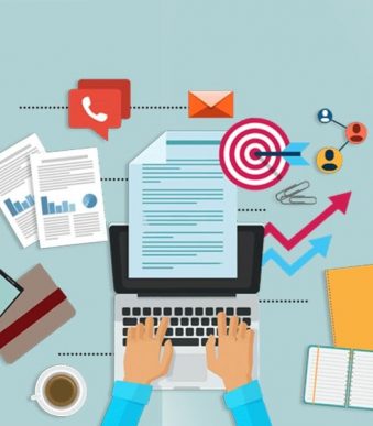 Business-Benefits-of-Digital-Document-Management-Systems-2-min