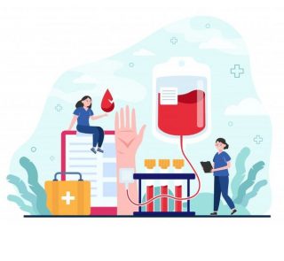 blood-donor-nurse_74855-6262